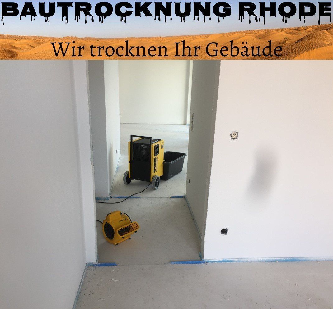 Wasserbeseitigung Wasserschadenbeseitigung Gebäudetrocknung Bautrocknung Neubautrocknung Estrichtrocknung Kellertrocknung Wandtrocknung abpumpen Kehl Achern Appenweier Willstätt Rheinau Offenburg Oberkirch Renchen und Umgebung Bautrockner