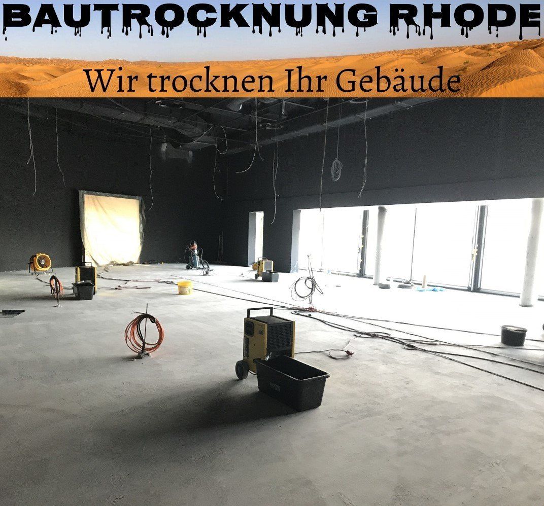 Wasserbeseitigung Wasserschadenbeseitigung Gebäudetrocknung Bautrocknung Neubautrocknung  Estrichtrocknung Kellertrocknung Wandtrocknung abpumpen Kehl Achern Appenweier Willstätt Rheinau Offenburg Oberkirch Renchen und Umgebung Bautrockner