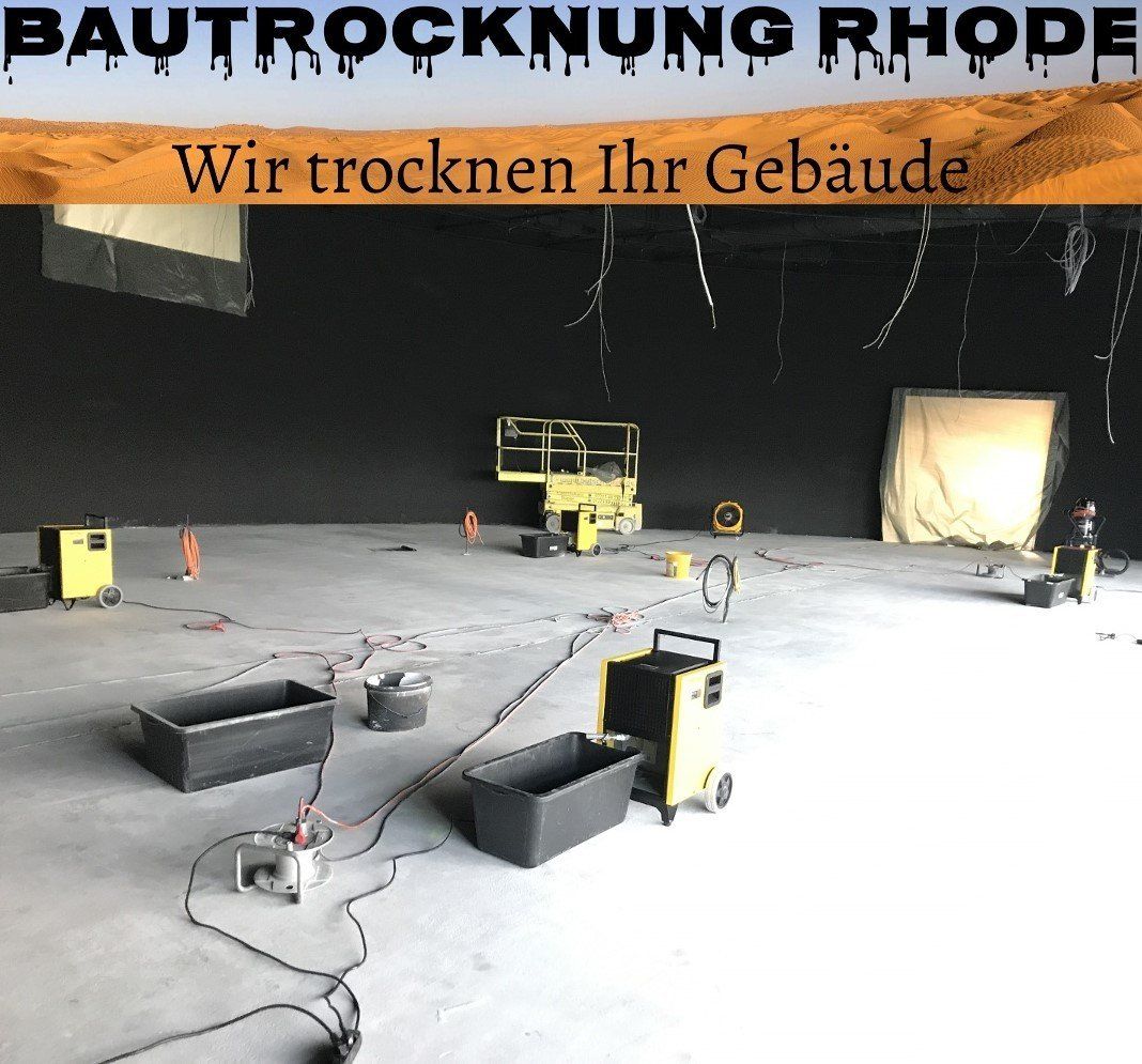Wasserbeseitigung Wasserschadenbeseitigung Gebäudetrocknung Bautrocknung Neubautrocknung Estrichtrocknung Kellertrocknung Wandtrocknung abpumpen Kehl Achern Appenweier Willstätt Rheinau Offenburg Oberkirch Renchen und Umgebung Bautrockner
