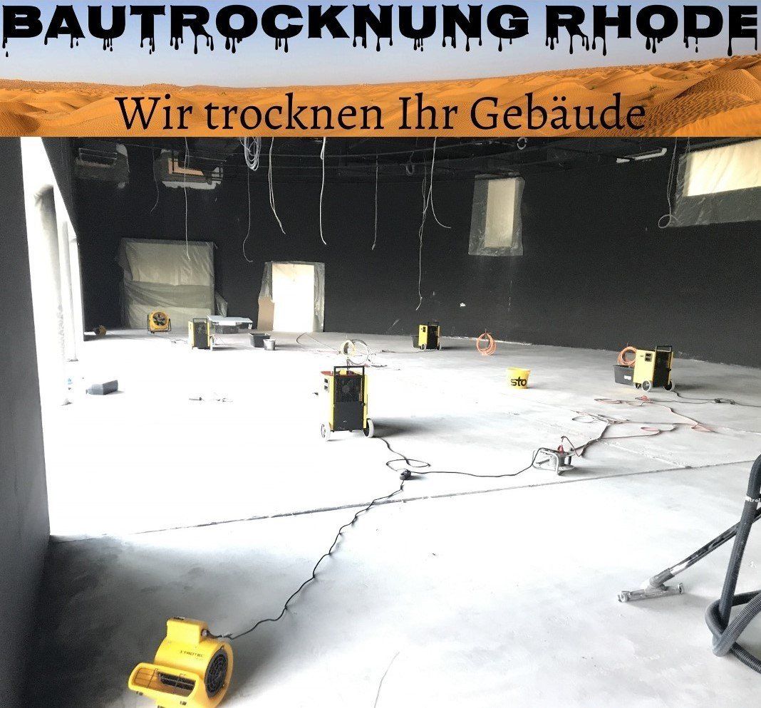 Wasserbeseitigung Wasserschadenbeseitigung Gebäudetrocknung Bautrocknung Neubautrocknung  Estrichtrocknung Kellertrocknung Wandtrocknung abpumpen Kehl Achern Appenweier Willstätt Rheinau Offenburg Oberkirch Renchen und Umgebung Bautrockner