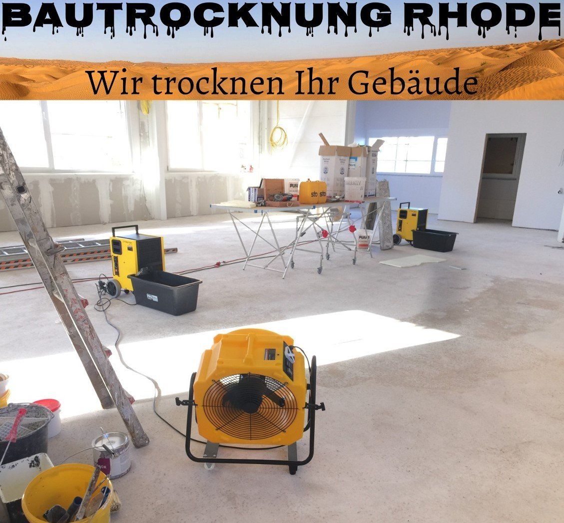 Wasserbeseitigung Wasserschadenbeseitigung Gebäudetrocknung Bautrocknung Neubautrocknung  Estrichtrocknung Kellertrocknung Wandtrocknung abpumpen Kehl Achern Appenweier Willstätt Rheinau Offenburg Oberkirch Renchen und Umgebung Bautrockner