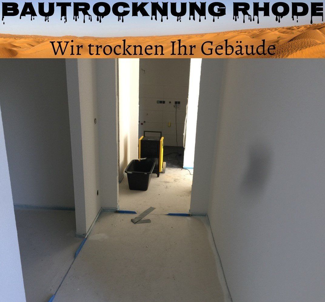 Wasserbeseitigung Wasserschadenbeseitigung Gebäudetrocknung Bautrocknung Neubautrocknung  Estrichtrocknung Kellertrocknung Wandtrocknung abpumpen Kehl Achern Appenweier Willstätt Rheinau Offenburg Oberkirch Renchen und Umgebung Bautrockner