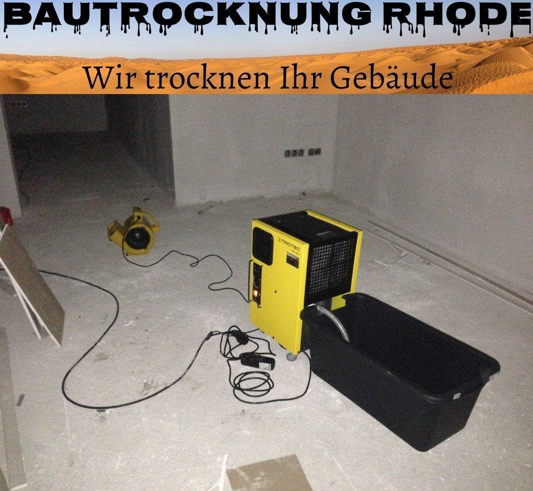 Wasserbeseitigung Wasserschadenbeseitigung Gebäudetrocknung Bautrocknung Neubautrocknung  Estrichtrocknung Kellertrocknung Wandtrocknung abpumpen Kehl Achern Appenweier Willstätt Rheinau Offenburg Oberkirch Renchen und Umgebung Bautrockner