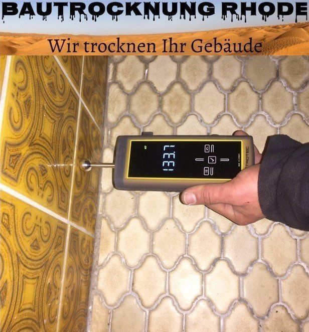 Wasserbeseitigung Wasserschadenbeseitigung Gebäudetrocknung Bautrocknung Neubautrocknung  Estrichtrocknung Kellertrocknung Wandtrocknung abpumpen Kehl Achern Appenweier Willstätt Rheinau Offenburg Oberkirch Renchen und Umgebung Bautrockner