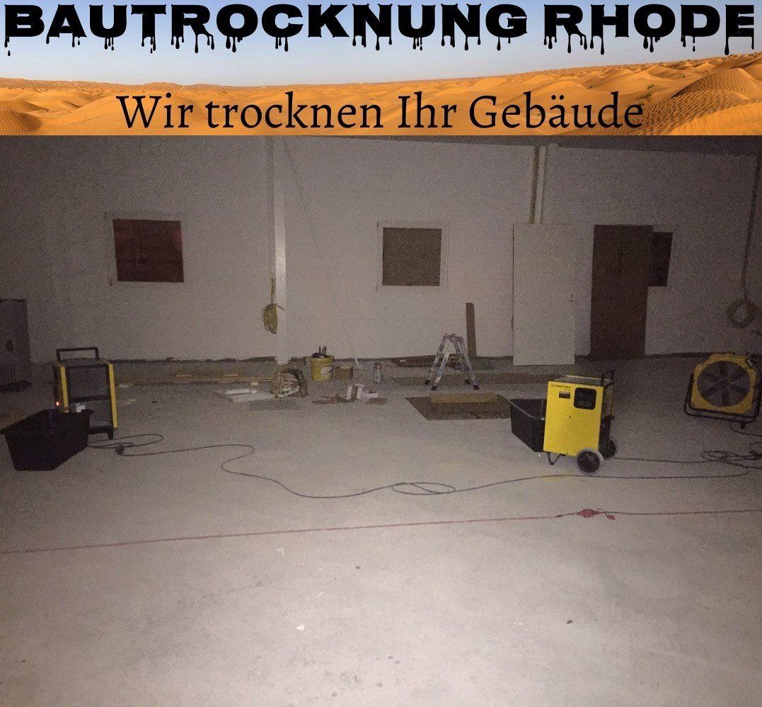 Wasserbeseitigung Wasserschadenbeseitigung Gebäudetrocknung Bautrocknung Neubautrocknung Estrichtrocknung Kellertrocknung Wandtrocknung abpumpen Kehl Achern Appenweier Willstätt Rheinau Offenburg Oberkirch Renchen und Umgebung Bautrockner