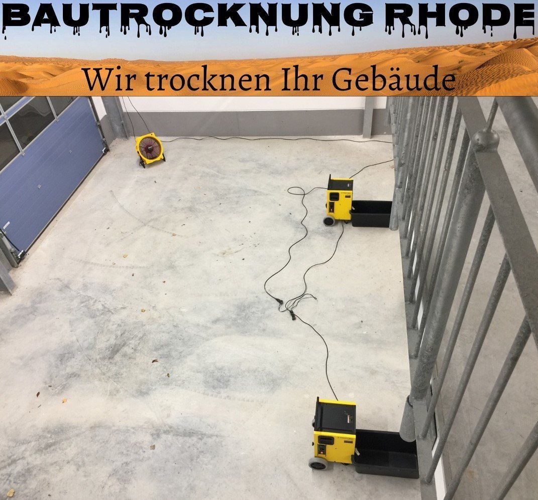 Wasserbeseitigung Wasserschadenbeseitigung Gebäudetrocknung Bautrocknung Neubautrocknung  Estrichtrocknung Kellertrocknung Wandtrocknung abpumpen Kehl Achern Appenweier Willstätt Rheinau Offenburg Oberkirch Renchen und Umgebung Bautrockner