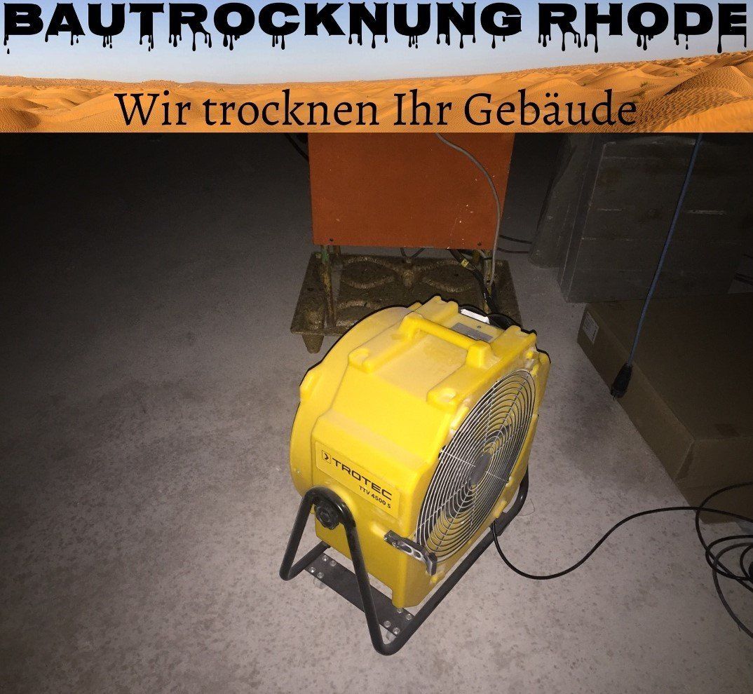 Wasserbeseitigung Wasserschadenbeseitigung Gebäudetrocknung Bautrocknung Neubautrocknung  Estrichtrocknung Kellertrocknung Wandtrocknung abpumpen Kehl Achern Appenweier Willstätt Rheinau Offenburg Oberkirch Renchen und Umgebung Bautrockner