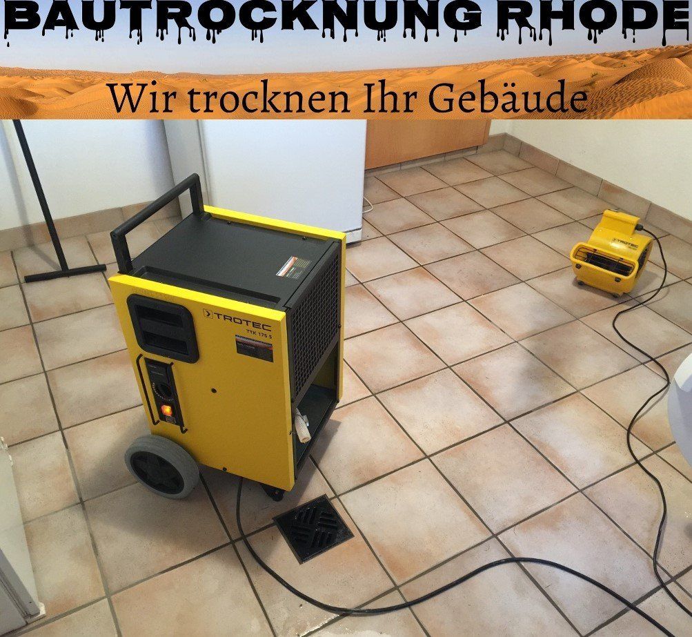Wasserbeseitigung Wasserschadenbeseitigung Gebäudetrocknung Bautrocknung Neubautrocknung  Estrichtrocknung Kellertrocknung Wandtrocknung abpumpen Kehl Achern Appenweier Willstätt Rheinau Offenburg Oberkirch Renchen und Umgebung Bautrockner