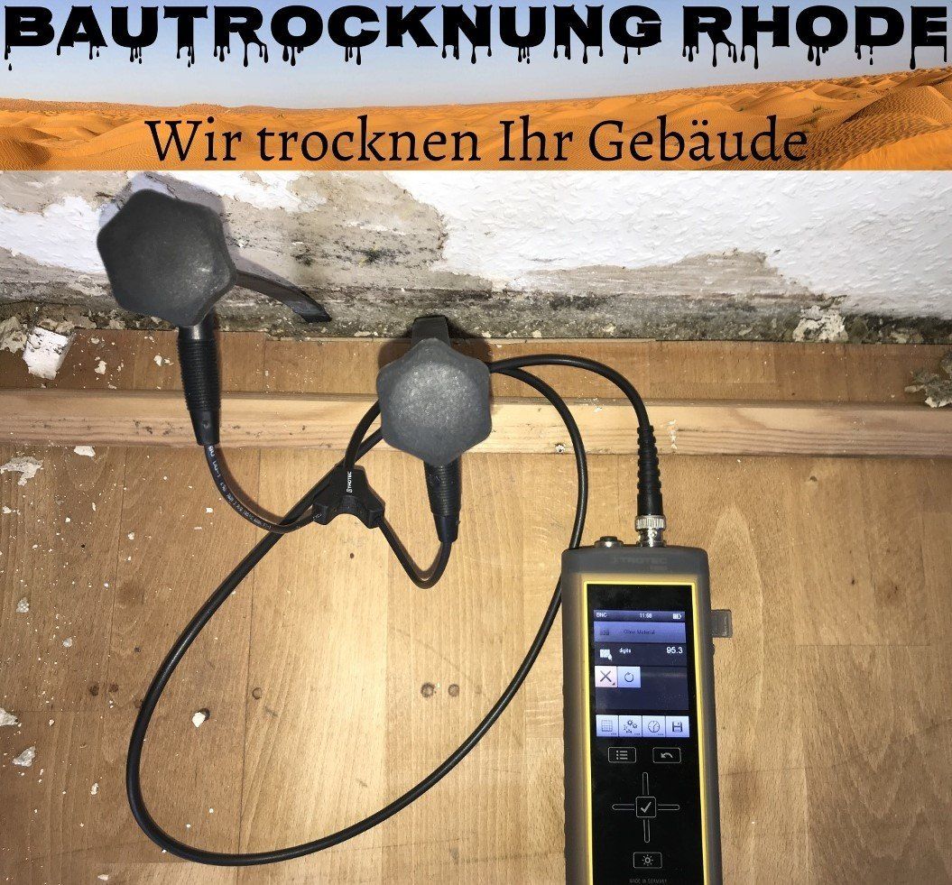 Wasserbeseitigung Wasserschadenbeseitigung Gebäudetrocknung Bautrocknung Neubautrocknung  Estrichtrocknung Kellertrocknung Wandtrocknung abpumpen Kehl Achern Appenweier Willstätt Rheinau Offenburg Oberkirch Renchen und Umgebung Bautrockner