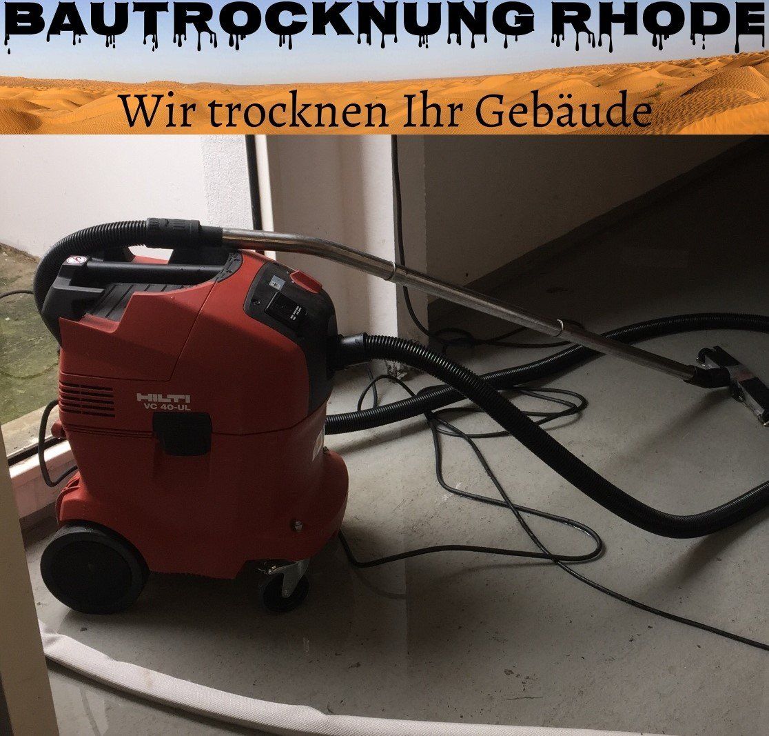 Wasserbeseitigung Wasserschadenbeseitigung Gebäudetrocknung Bautrocknung Neubautrocknung Estrichtrocknung Kellertrocknung Wandtrocknung abpumpen Kehl Achern Appenweier Willstätt Rheinau Offenburg Oberkirch Renchen und Umgebung Bautrockner