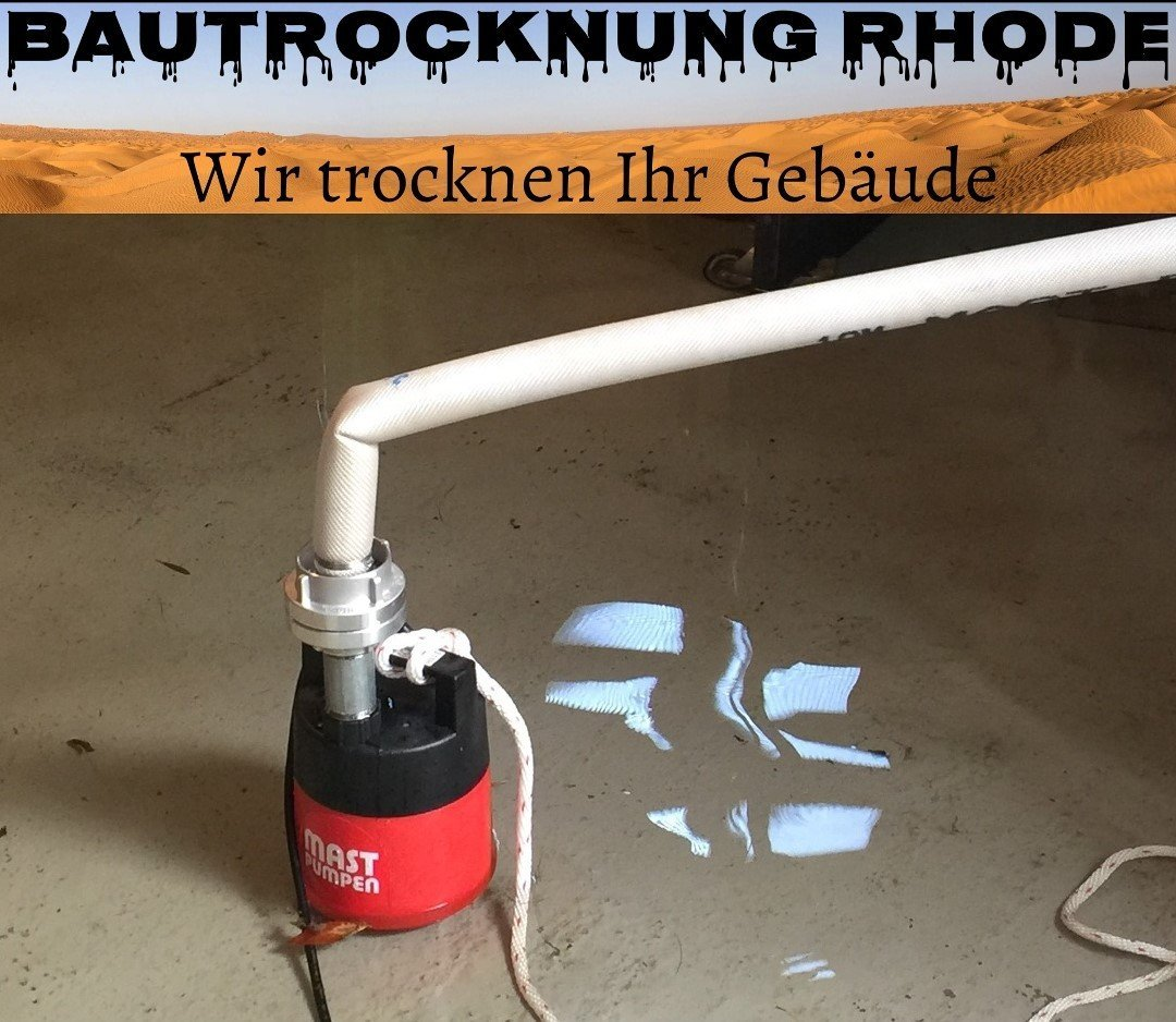 Wasserbeseitigung Wasserschadenbeseitigung Gebäudetrocknung Bautrocknung Neubautrocknung Estrichtrocknung Kellertrocknung Wandtrocknung abpumpen Kehl Achern Appenweier Willstätt Rheinau Offenburg Oberkirch Renchen und Umgebung Bautrockner