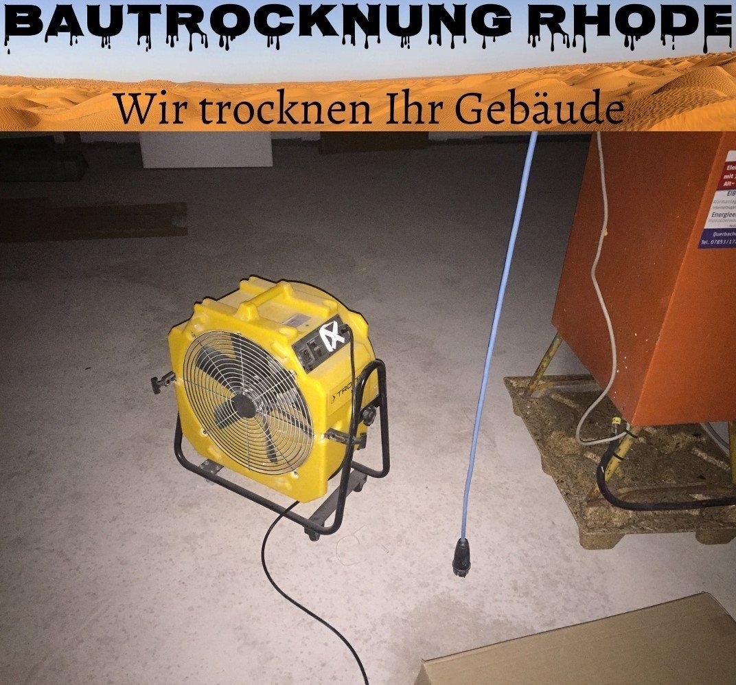Wasserbeseitigung Wasserschadenbeseitigung Gebäudetrocknung Bautrocknung Neubautrocknung  Estrichtrocknung Kellertrocknung Wandtrocknung abpumpen Kehl Achern Appenweier Willstätt Rheinau Offenburg Oberkirch Renchen und Umgebung Bautrockner