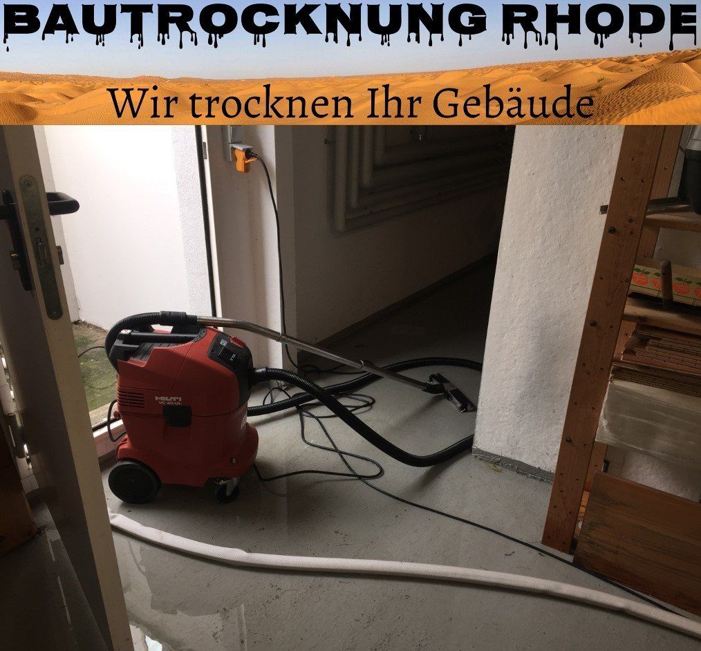 Wasserbeseitigung Wasserschadenbeseitigung Gebäudetrocknung Bautrocknung Neubautrocknung Estrichtrocknung Kellertrocknung Wandtrocknung abpumpen Kehl Achern Appenweier Willstätt Rheinau Offenburg Oberkirch Renchen und Umgebung Bautrockner