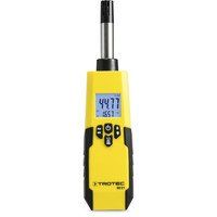Luftfeuchtemessgerät / Thermohygrometer BC21 Luftfeuchtemessgerät / Thermohygrometer BC21