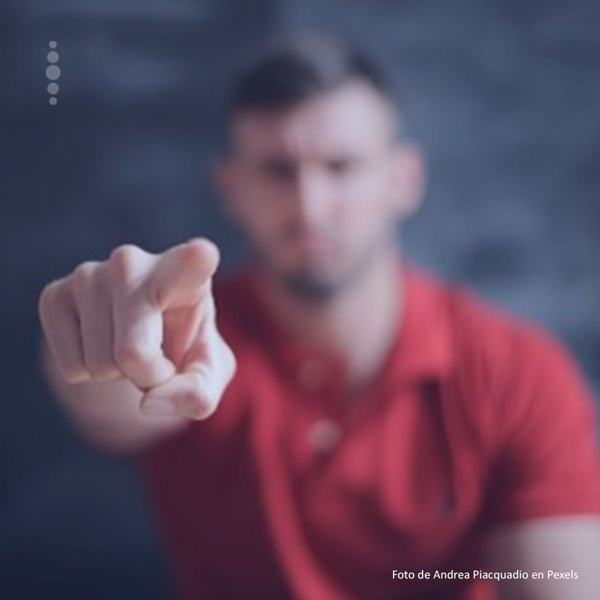 Quiropráctica y salud Quiropráctica y Salud