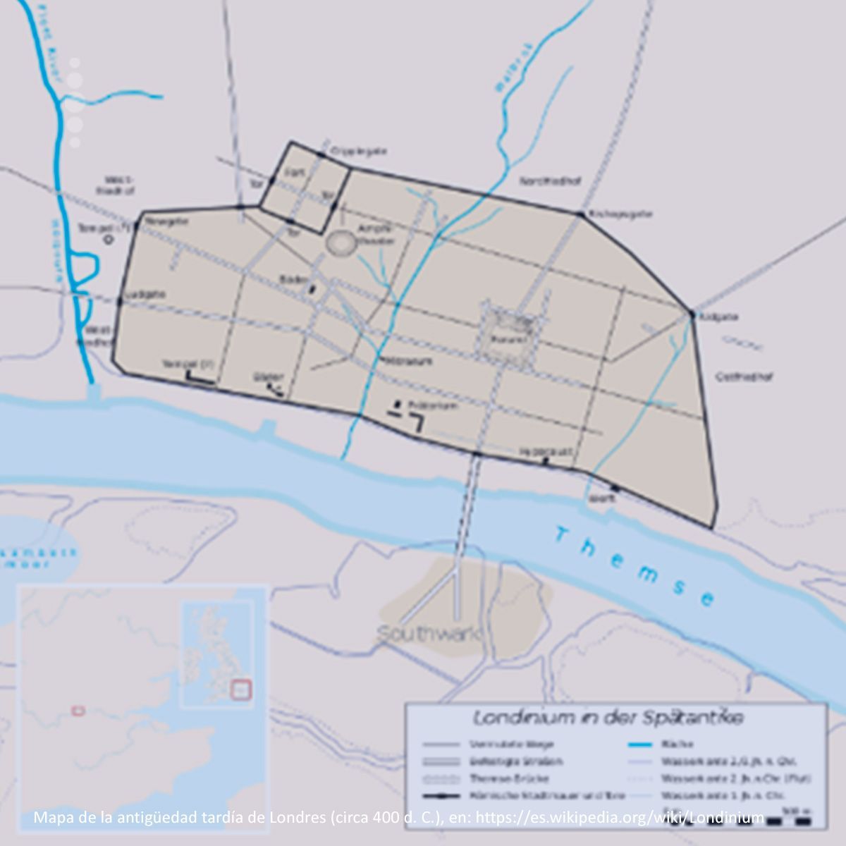 Quiropractica y Psicologia - La Garriga