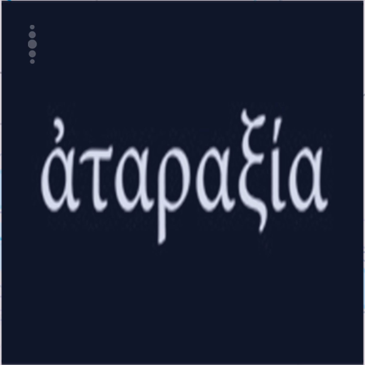 Quiropráctica y Dolor Quiropráctica y Dolor