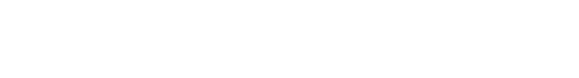 Quiropractica y Psicologia - La Garriga