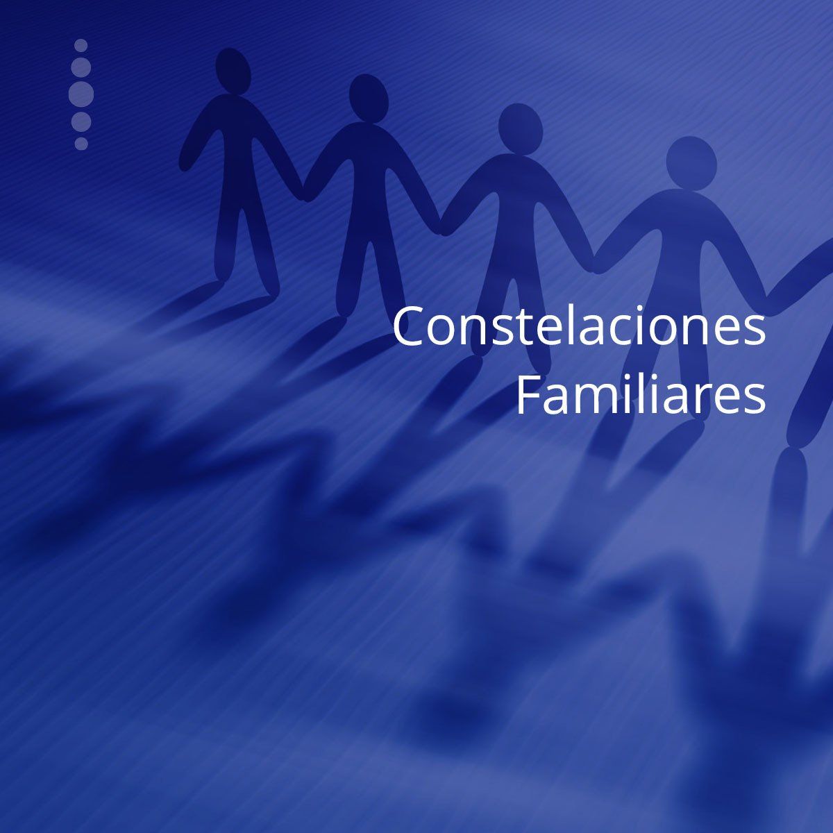 Quiropractica y Psicologia - La Garriga