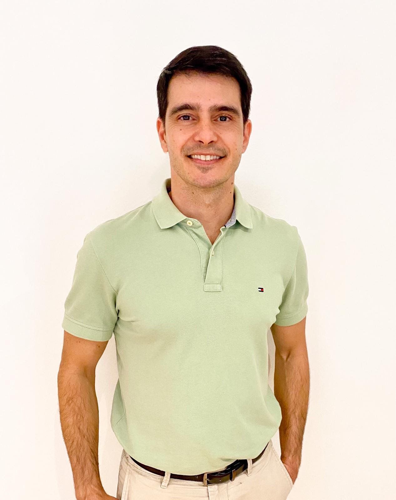 Quiropractica y Psicologia Barcelona