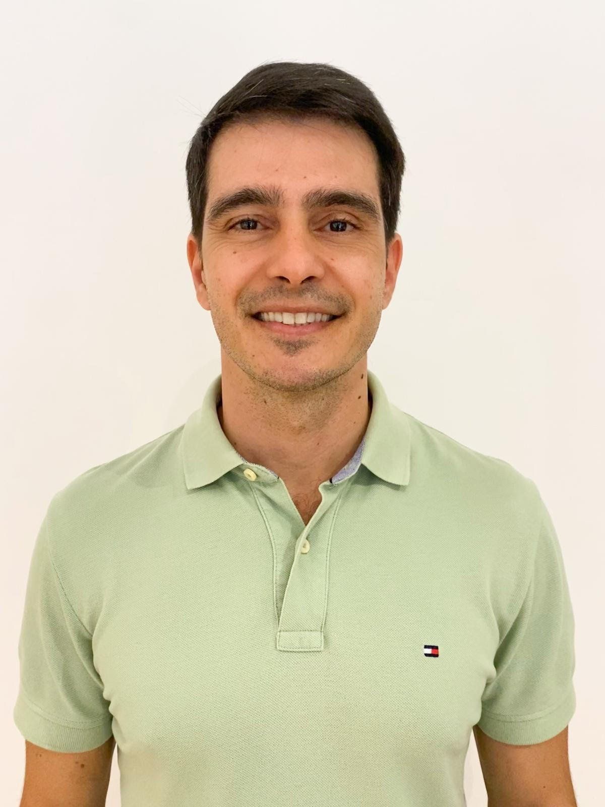 Quiropractica y Psicologia