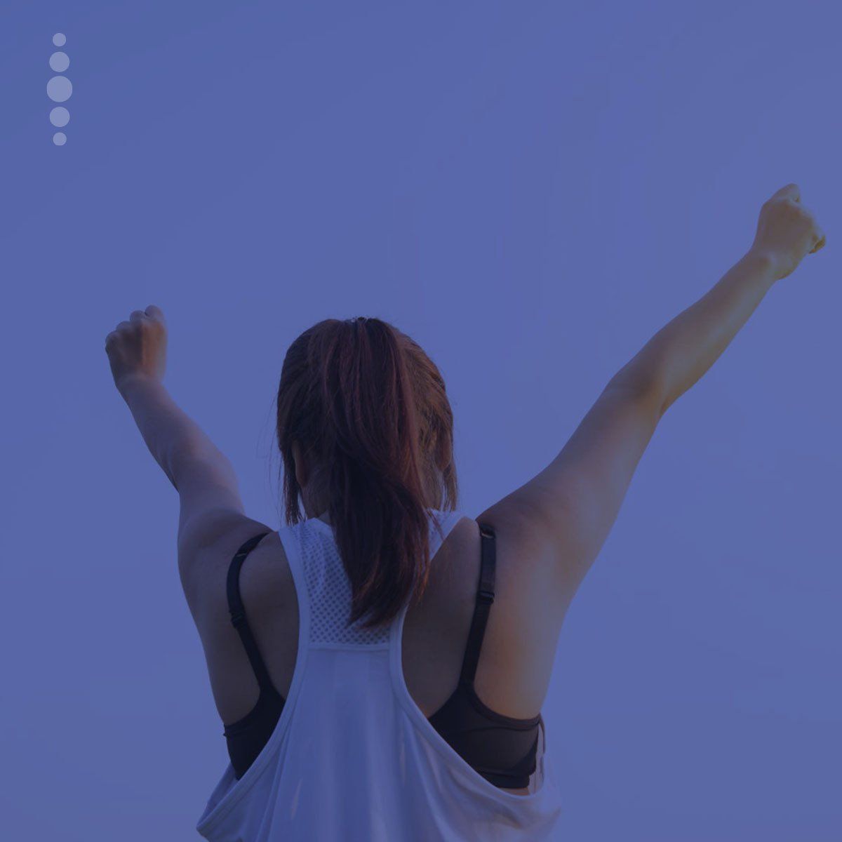 Quiropractica y Psicologia - La Garriga