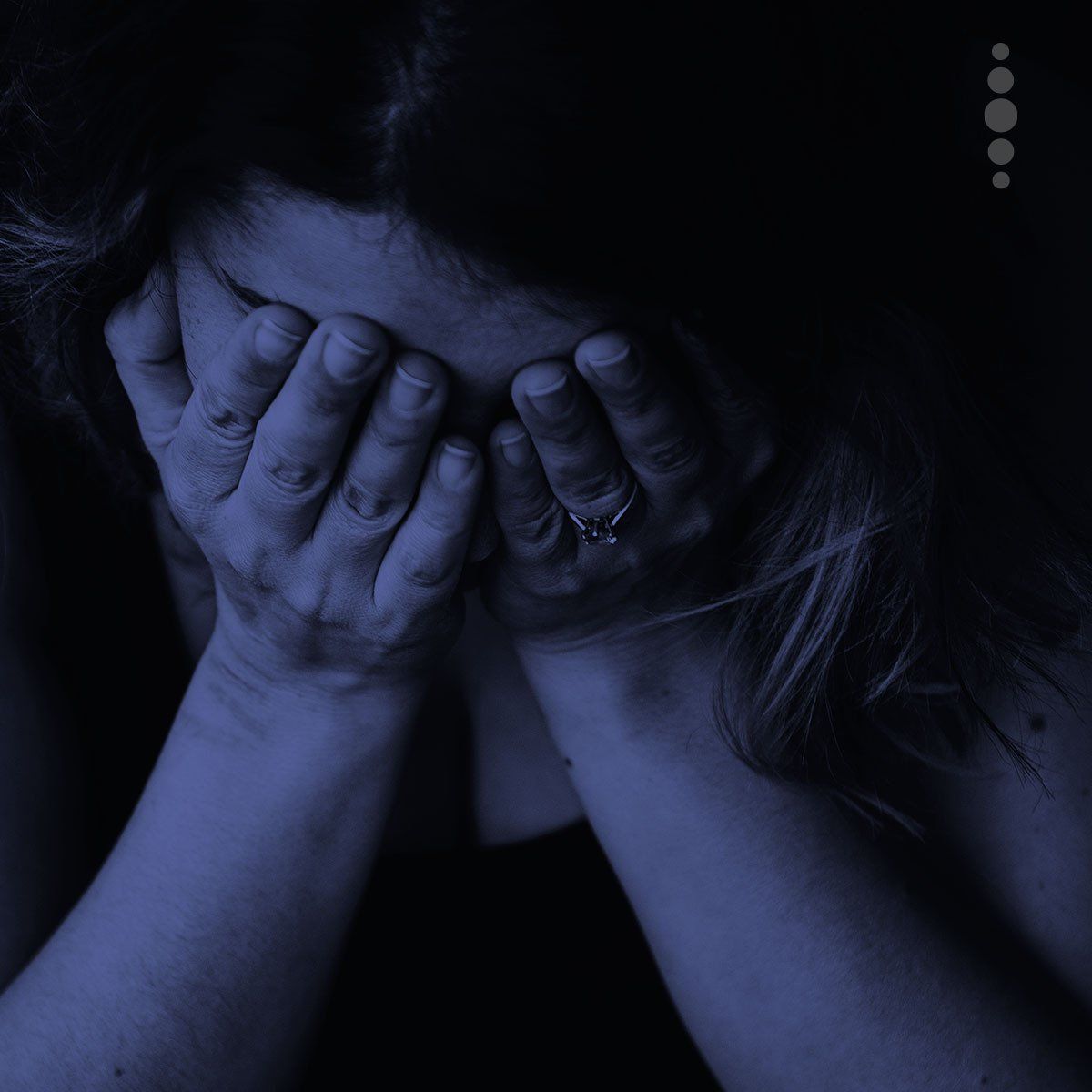 Quiropractica y Psicologia - La Garriga