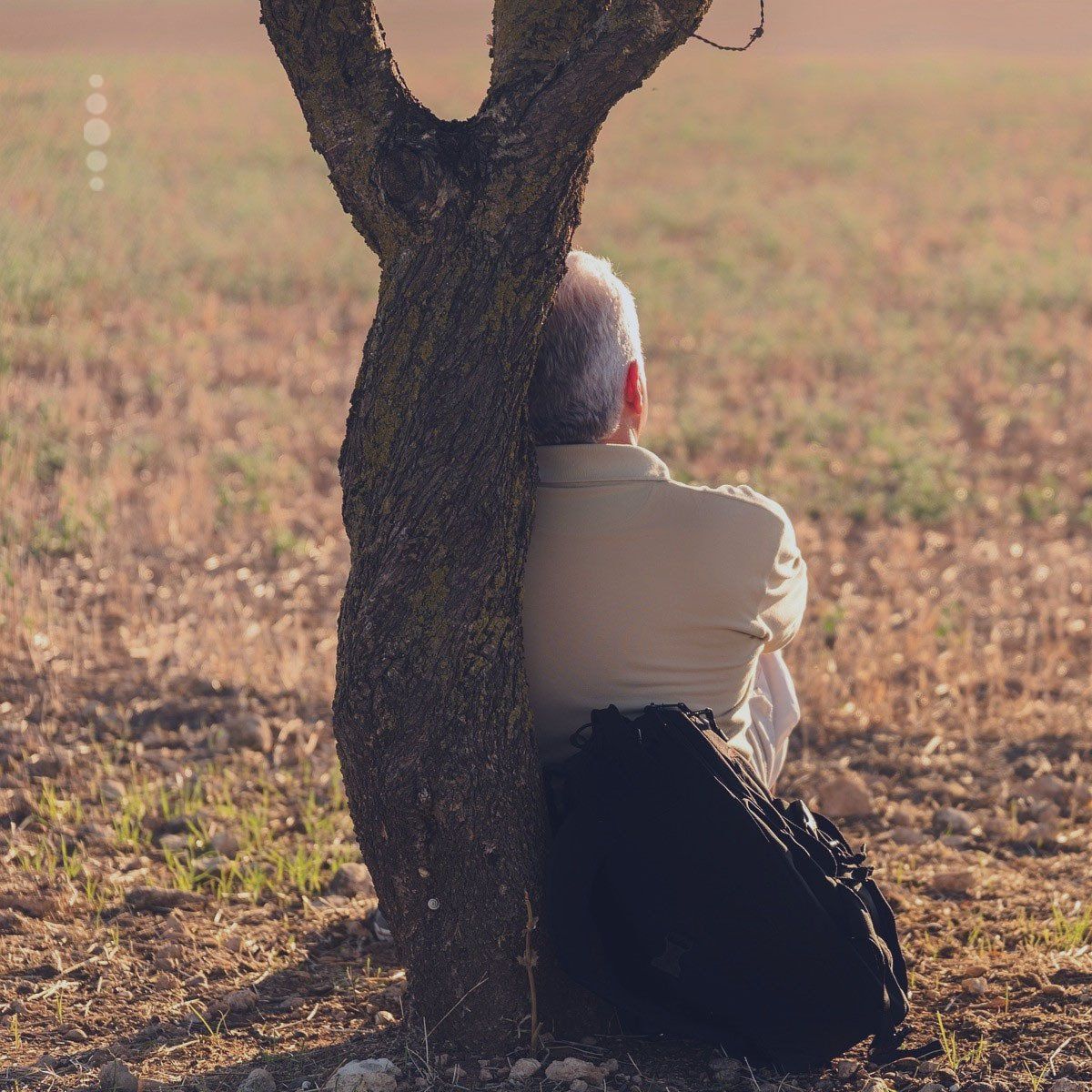 Meditación Quiropractica y Psicologia - La Garriga