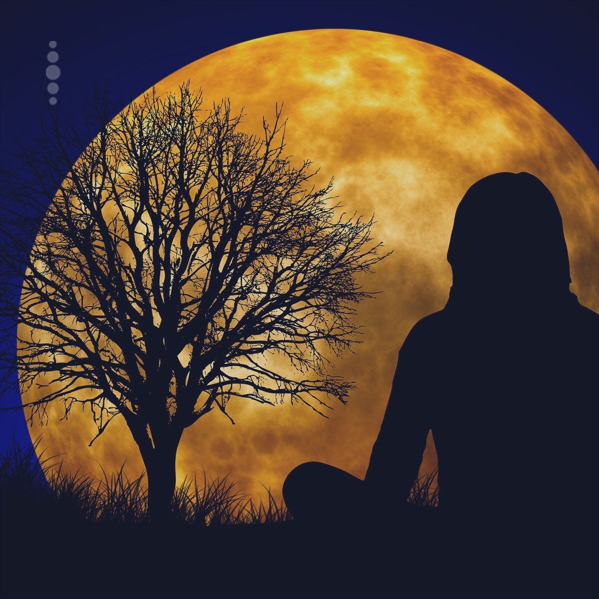 Meditación Quiropractica y Psicologia - La Garriga