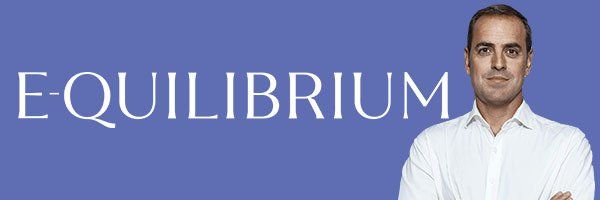 Equilibrium Centres Equilibrium Centres