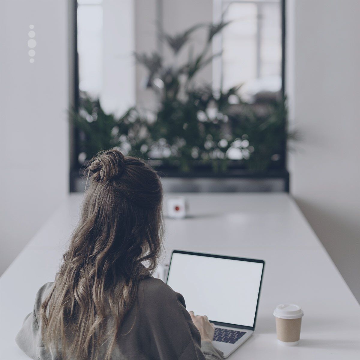 Psicologia online Psicologia - Psicoterapia Online