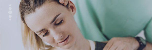 Quiropractica y Psicologia - La Garriga