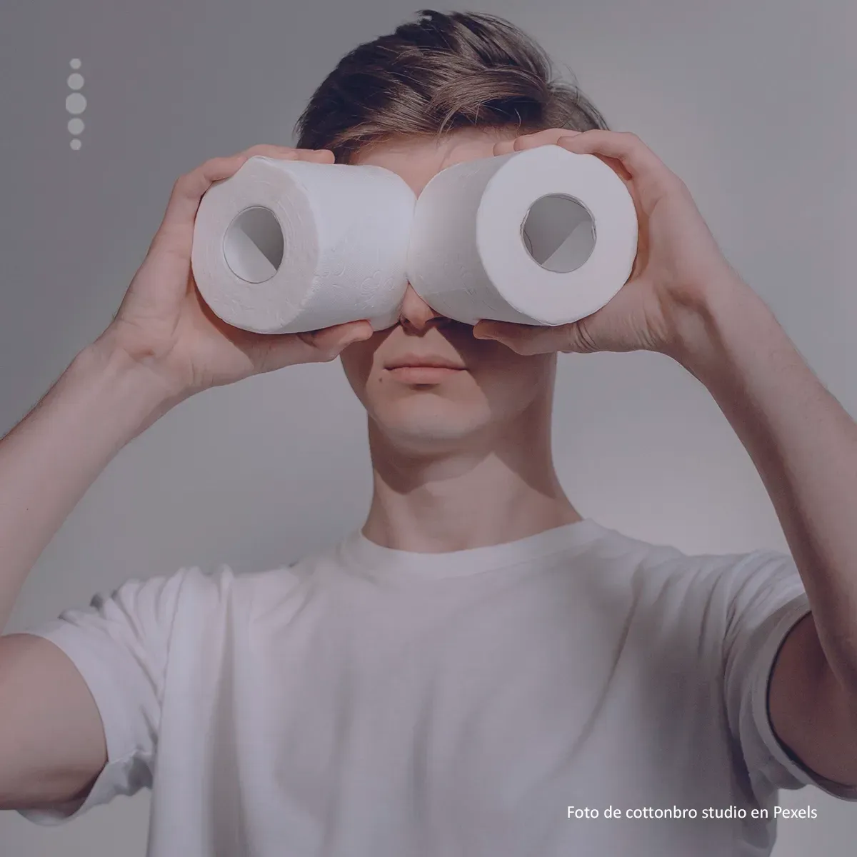 Quiropráctica y salud Quiropráctica y Salud