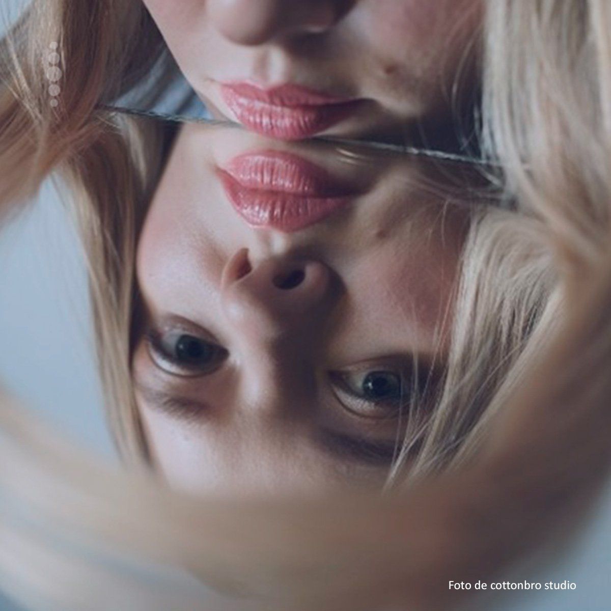 Quiropráctica y Dolor Quiropráctica y Dolor