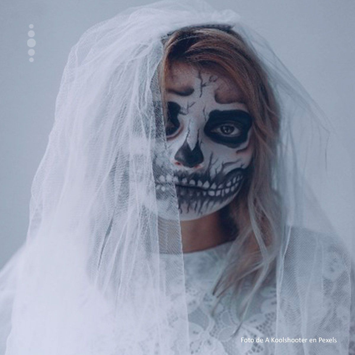 Quiropráctica y salud Quiropráctica y Salud