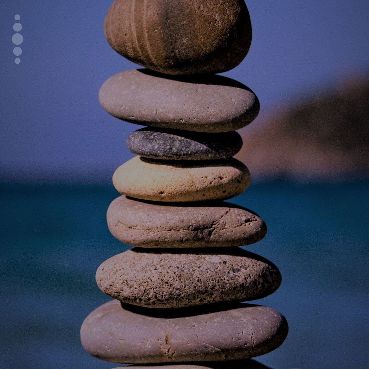 Quiropractica y Psicologia - La Garriga