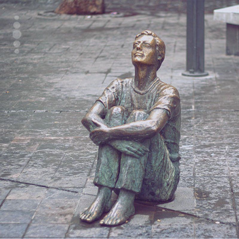 Meditar Quiropractica y Psicologia - La Garriga