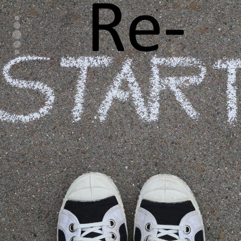 Reinicio Quiropractica y Psicologia - La Garriga