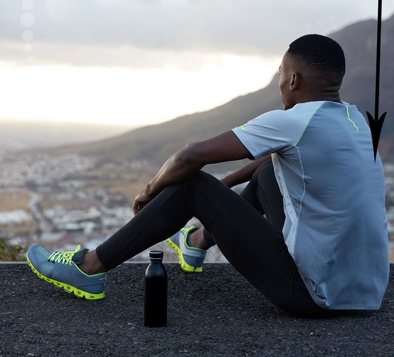 Deporte Quiropractica y Psicologia - La Garriga