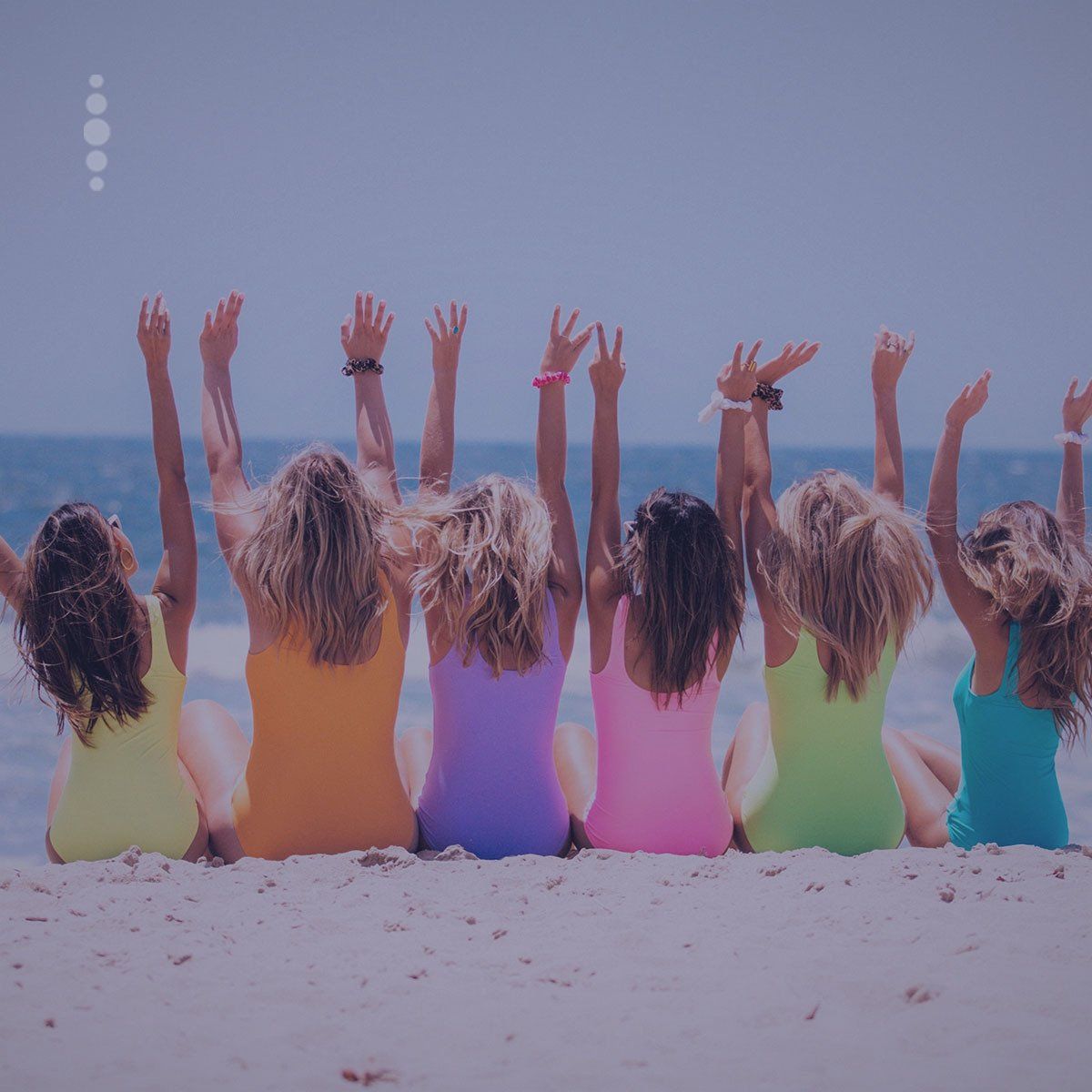 Espalda Quiropractica y Psicologia - La Garriga