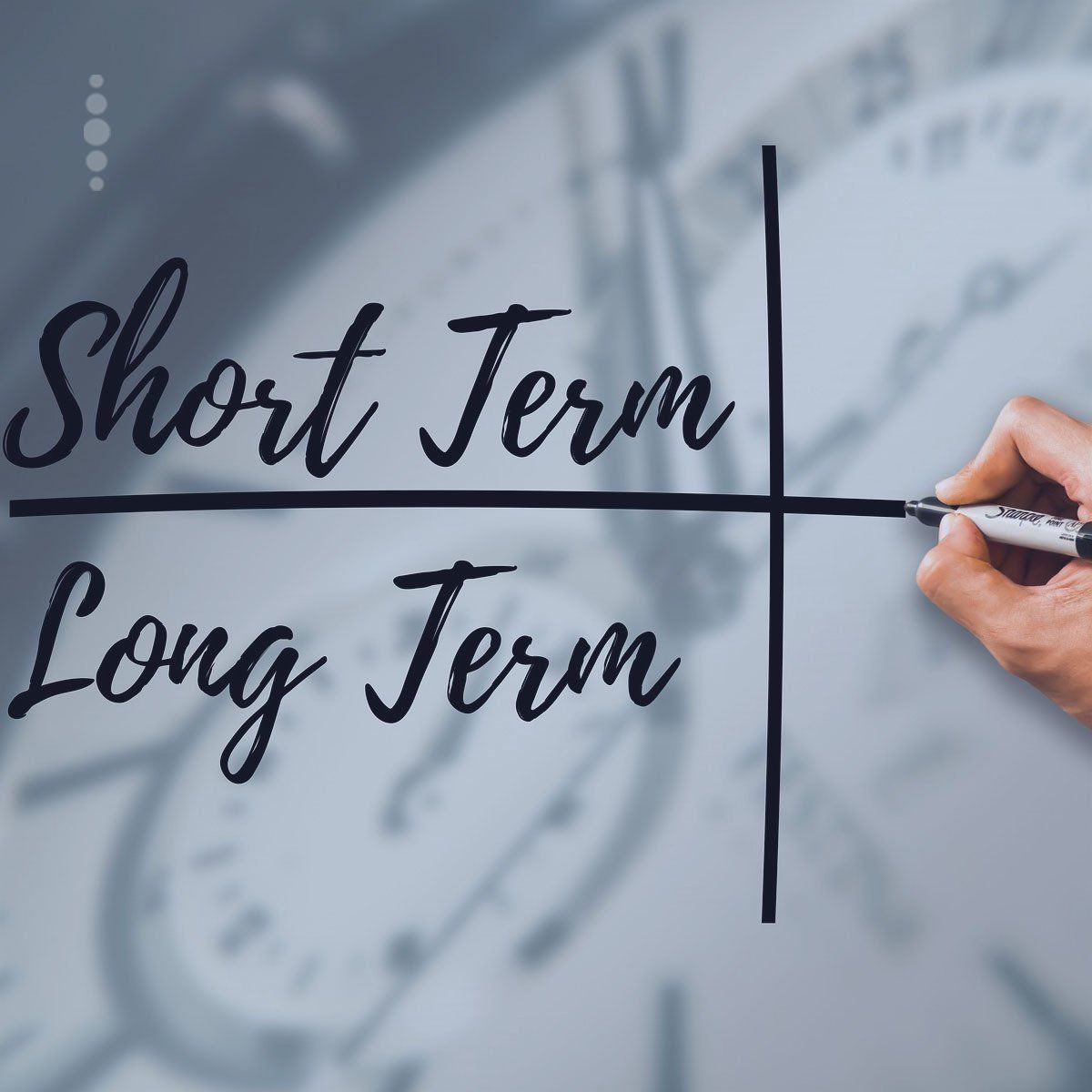 Planificación Quiropractica y Psicologia - La Garriga