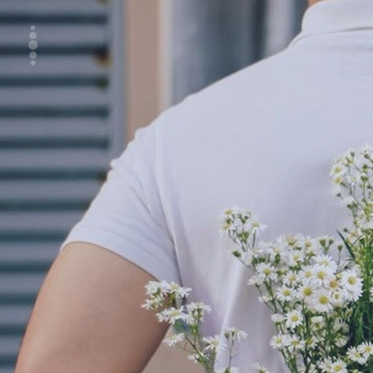 Espalda Quiropractica y Psicologia - La Garriga