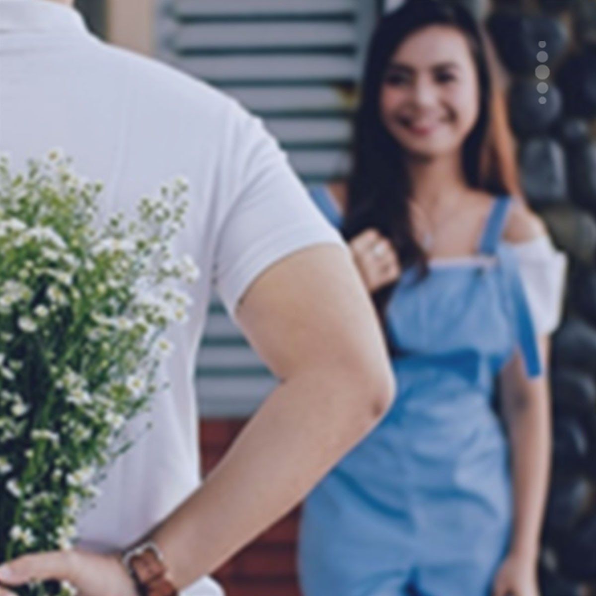 Espalda Quiropractica y Psicologia - La Garriga