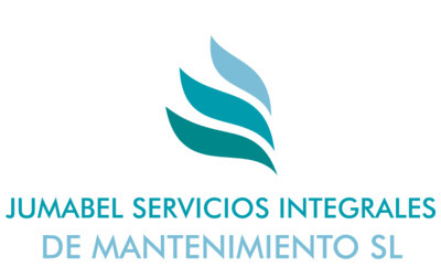 jumabel servios integrales