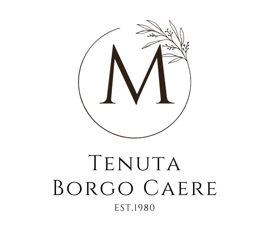 logo_tenuta_borgo_caere