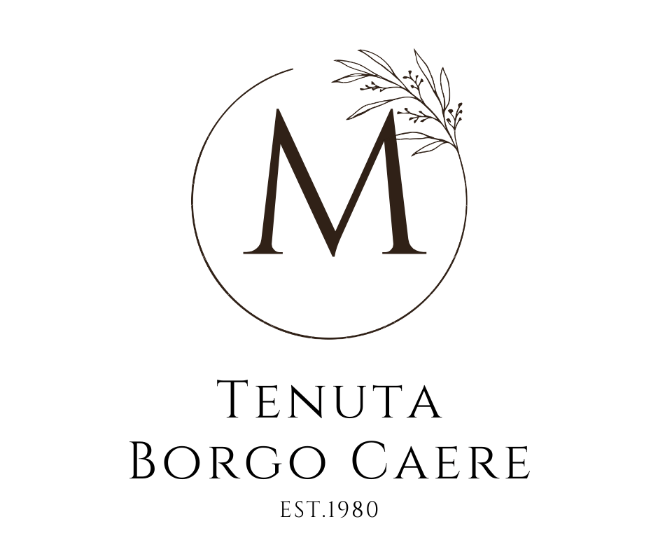 torna alla home page logo_tenuta_borgo_caere
