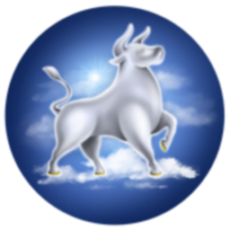 Ox Collections - Home Ox Collections logo