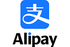 Alipay