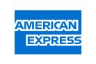 American Express