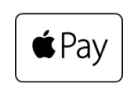 Apple Pay